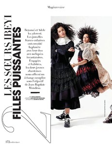 Madame_Figaro_-_23_F_vrier_2018-4.jpg