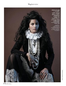 Madame_Figaro_-_23_F_vrier_2018-6.jpg