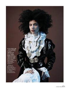 Madame_Figaro_-_23_F_vrier_2018-7.jpg