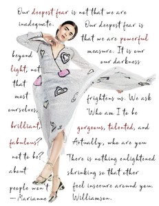 MarieClaireMalaysia-February2018-page-002.jpg