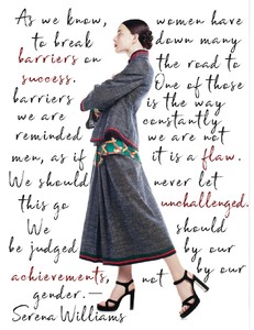 MarieClaireMalaysia-February2018-page-003.jpg