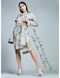MarieClaireMalaysia-February2018-page-004.jpg