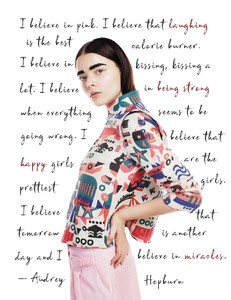 MarieClaireMalaysia-February2018-page-007.jpg