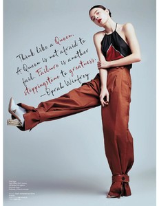 MarieClaireMalaysia-February2018-page-008.jpg