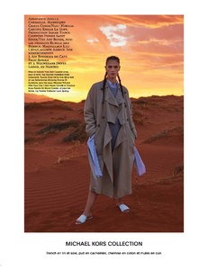 Marie_Claire_France_-_Mars_2018-21.jpg