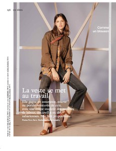 Marie_Claire_France_-_Mars_2018-70.jpg