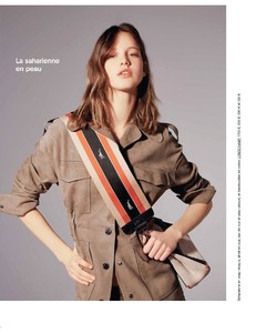 Marie_Claire_France_-_Mars_2018-71.jpg