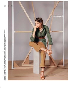 Marie_Claire_France_-_Mars_2018-72.jpg