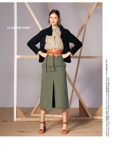 Marie_Claire_France_-_Mars_2018-73.jpg