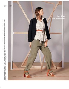 Marie_Claire_France_-_Mars_2018-74.jpg