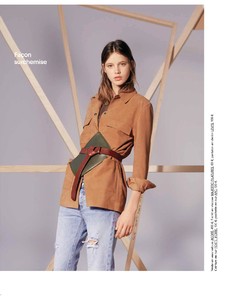 Marie_Claire_France_-_Mars_2018-75.jpg