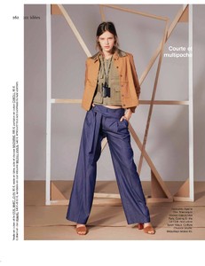 Marie_Claire_France_-_Mars_2018-76.jpg