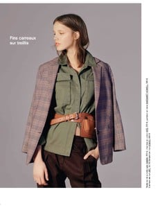 Marie_Claire_France_-_Mars_2018-77.jpg