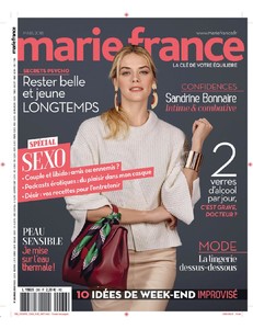 Marie_France_-_Mars_2018-page-001.jpg