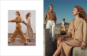 Massimo-Dutti-spring-2018-ad-campaign-the-impression-02.thumb.jpg.361aaf9ffa48c101533338e4e1114d38.jpg