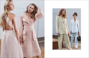 Massimo-Dutti-spring-2018-ad-campaign-the-impression-03.thumb.jpg.8baf89dde87c6d0547ee4196e5214c79.jpg