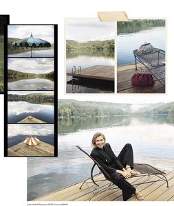 Max-Mara-Weekend-spring-2018-ad-campaign-the-impression-01.thumb.jpg.a845814d50e825f146d3ce23962dee2c.jpg