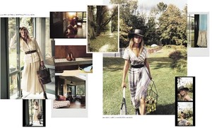 Max-Mara-Weekend-spring-2018-ad-campaign-the-impression-03.thumb.jpg.6519ae908c9f37a9a51b6e4077cd72f3.jpg
