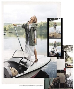 Max-Mara-Weekend-spring-2018-ad-campaign-the-impression-04.thumb.jpg.bcf35e0a6dba24a4cf45e2693d2f32d5.jpg