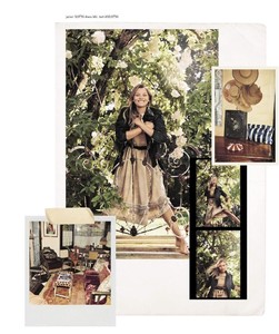 Max-Mara-Weekend-spring-2018-ad-campaign-the-impression-05.thumb.jpg.7df0fa9e44354cf55fe9fdc22bc12f4b.jpg