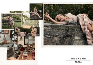 Max-Mara-Weekend-spring-2018-ad-campaign-the-impression-06.thumb.jpg.548e16f8c608ea3c2ecb18a7ece95f0f.jpg