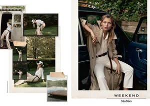 Max-Mara-Weekend-spring-2018-ad-campaign-the-impression-07.thumb.jpg.ab2a6fd0a5d14d9a6f9151dbdf4887c4.jpg