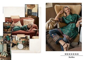 Max-Mara-Weekend-spring-2018-ad-campaign-the-impression-08.thumb.jpg.57b23e3e6b5e56b41fe6e434a1aa7615.jpg