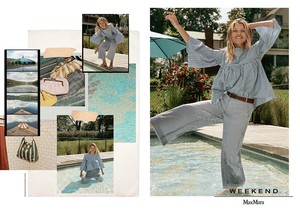 Max-Mara-Weekend-spring-2018-ad-campaign-the-impression-09.thumb.jpg.6e6c1cdd54e44e23d12903dcae0292b8.jpg