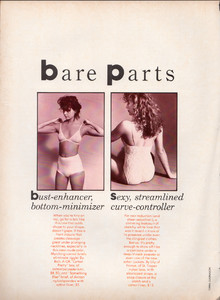 MdelleUS0484bare01.thumb.jpg.e30a50dfa8ce3ca71bde9cf770701836.jpg