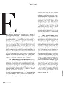 Mm.FiG.04.08-page-015.jpg