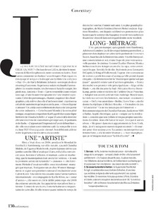Mm.FiG.06.10-page-004.jpg