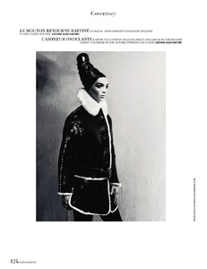 Mm.FiG.09.11-page-008.jpg