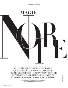 Mm.FiG.09.11-page-039.jpg