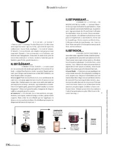 Mm.FiG.09.11-page-041.jpg