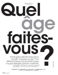 Mm.FiG.11.08-page-017.jpg