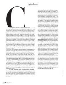 Mm.FiG.25.08-15.jpg