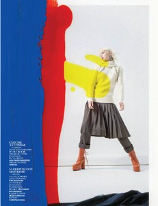 Mm.FiG.25.08-56.jpg