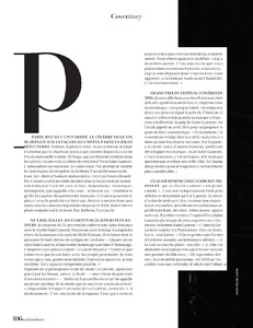 Mm.FiG.25.11-page-004.jpg