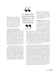 Mm.FiG.25.11-page-007.jpg