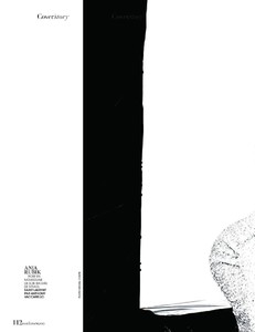 Mm.FiG.25.11-page-010.jpg