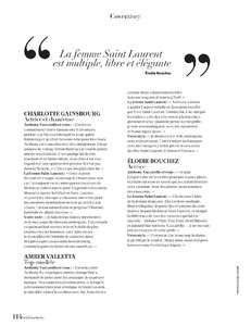Mm.FiG.25.11-page-012.jpg