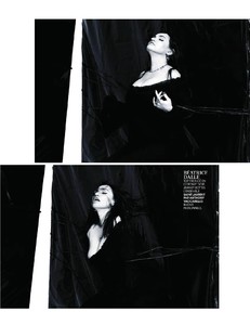 Mm.FiG.25.11-page-013.jpg