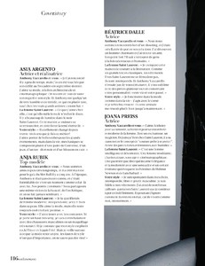 Mm.FiG.25.11-page-014.jpg