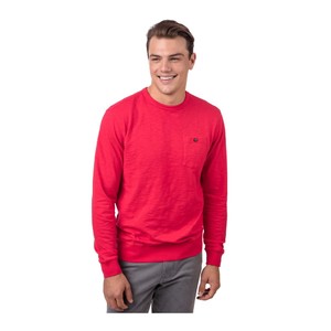 Montford_Slub_Crewneck-_Raggae_Red_1024x1024.jpg