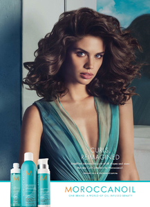 Moroccanoil.thumb.png.c40f6e4f8276ce19316775ea79708dc0.png