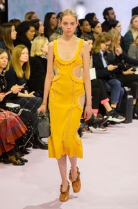 Mulberry-SpringSummer-2018.jpg