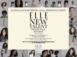 NEW_TALENT_fresh_face_invite.thumb.jpg.9fe27abc92a898ef011c9283a47373bd.jpg