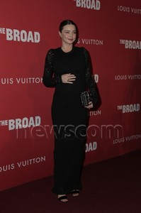 Newscom-admphotostwo457491.thumb.jpg.da54cc1845d253cf99e5968c9eedad64.jpg