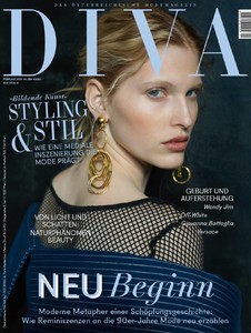 NikiTrefilova_DivaMagazine.thumb.jpg.9e90c138387cfa7ee2fe548f4af6dc74.jpg