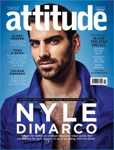 Nyle-DiMarco-2016-Attitude-Cover.jpg